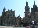 Praga-Dresda 644